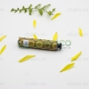 vo-tuyp-nhua-nap-van-80ml-t-20