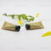 vo-tuyp-nhua-nap-van-5ml-t-23