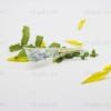 vo-tuyp-nhua-nap-van-5ml-t-23
