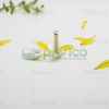 vo-tuyp-nhua-nap-van-5ml-t-23