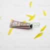 vo-tuyp-nhua-dung-kem-my-pham-30g-t-24