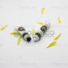 vo-tuyp-nhua-dung-boi-da-nap-nhua-50ml-100ml-t-25