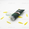vo-tuyp-dung-sua-tam-200ml-t-29
