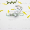 vo-tuyp-nhua-dung-sua-rua-mat-100ml-t-33