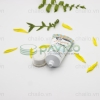 vo-tuyp-nhua-dung-sua-rua-mat-100ml-t-33