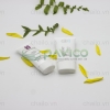 vo-tuyp-bop-dung-kem-chong-nang-30ml-50ml-t-36