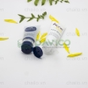 vo-tuyp-dung-kem-my-pham-acne-70ml-80ml-t-37