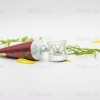 vo-tuyp-nhua-kem-dung-kem-20-100ml-t-03