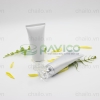 tuyp-nhua-tron-nap-nhua-50-100ml-t-01