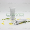 tuyp-nhua-tron-nap-nhua-50-100ml-t-01
