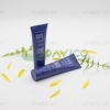 tuyp-nhua-dung-my-pham-30g-100g-t-06