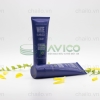 tuyp-nhua-dung-my-pham-30g-100g-t-06