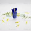 vo-tuyp-nhua-kem-my-pham-nap-bac-100ml-t-10