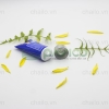 vo-tuyp-nhua-kem-my-pham-nap-bac-100ml-t-10