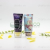 vo-tuyp-nhua-dung-kem-duong-da-50ml-70ml-t-09