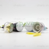 vo-tuyp-nhua-dung-kem-duong-da-50ml-70ml-t-09