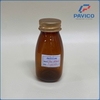 bv100-chai-pet-100ml-32mm-15g