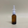 xit-thang-18mm