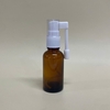 chai-tinh-dau-30ml