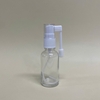 chai-tinh-dau-30ml