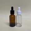 chai-tinh-dau-30ml