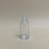 chai-tinh-dau-30ml