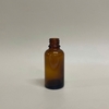 chai-tinh-dau-30ml