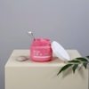 68ht250-hu-pet-250ml