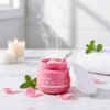 68ht250-hu-pet-250ml