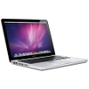 Laptop Apple MacBook Pro MF841