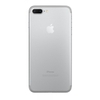 Apple iPhone 7 128GB (Vàng) - Hàng nhập khẩu