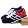Giày thể thao nam Puma IGNITE Dual 189094 01
