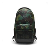 Balo laptop Simplecarry K1 backpack navy grey