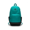 Balo laptop Simplecarry K1 backpack navy grey