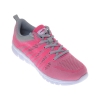 Giày thể thao nam Puma IGNITE Dual 189094 01
