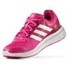 Giày thể thao nam Puma IGNITE Dual 189094 01