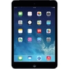 Apple iPad mini 4 16GB