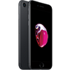 I phone 7
