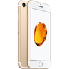 I phone 7