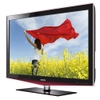 Smart Tivi LED Samsung 43inch Full HD