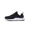 Giày thể thao nam Puma IGNITE Dual 189094 01