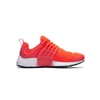 Giày thể thao nam Puma IGNITE Dual 189094 01