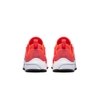 Giày thể thao nam Puma IGNITE Dual 189094 01