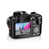 Canon EOS 700D 18MP