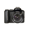 Canon EOS 700D 18MP