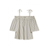 Áo thun nữ  Uniqlo