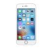 Apple iPhone 7 128GB (Vàng) - Hàng nhập khẩu