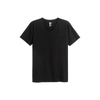 Áo Thun Nam Thời Trang Uniqlo Star War - 64 Blue
