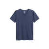 Áo Thun Nam Thời Trang Uniqlo Star War - 64 Blue