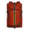 Ba lô Targus 15.6″ Seoul Backpack